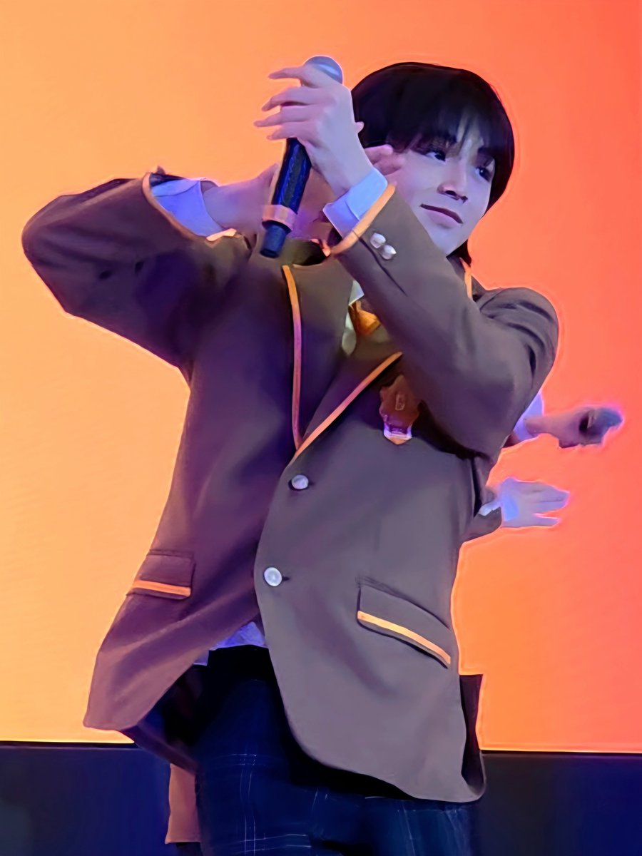 ddaisuki_5's tweet photo. 🐤♨️🌡️♥️ https://t.co/IDoGSWjyah