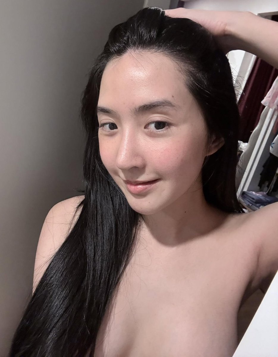 m4oxLexi36150's tweet photo. มาอาบนํ้าให้หน่อย https://t.co/OtphFfxLny