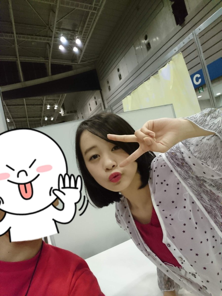 0000_hiroki's tweet photo. ワイもツーショット掘ってみました https://t.co/x4s1u4YjcI