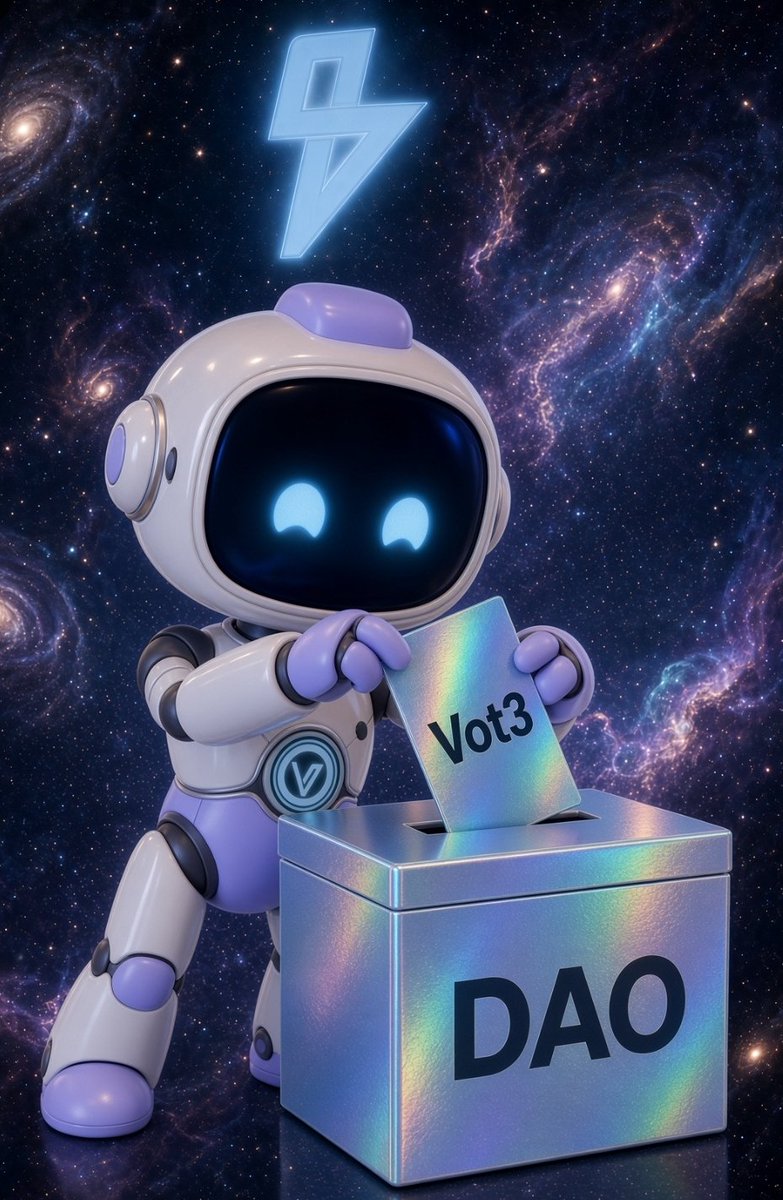 AsherLand's tweet photo. GM Degens 🙌 Happy Sunday ✨ 

Voting day on the VeBetterDAO @vechainofficial convert your B3TR to VOT3 1:1 and cast your votes on your favorite Dapp's 🗳️ 

My votes this week
@TheArborApp @Bubbles2Earn @HangnDry @B3DTIME_VET @B3trBeach @_BagSolutions_ @avoco_app &amp; @ST3PR_VET https://t.co/uLGPP9b6EX