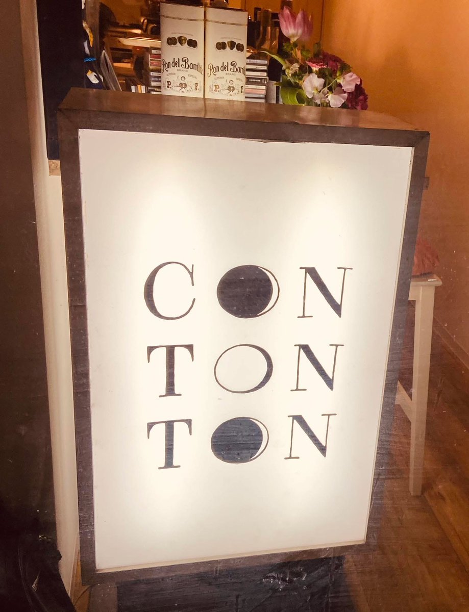 naokitenjin's tweet photo. 新宿御苑CON TON TON バータイム
9結
21日(月) βさん
22日(火) βさん
23日(水)幸枝ちゃん
24日(木)知里ちゃん
25日(金) βさん
26日(土)βさん
27日(日)星歌ちゃん
28日(月)ナツ子ちゃん(ラスト)
29日(火)いのぴ
30日(水)優菜ちゃん
が入ります
よろしくお願いします https://t.co/K0F144dR0o