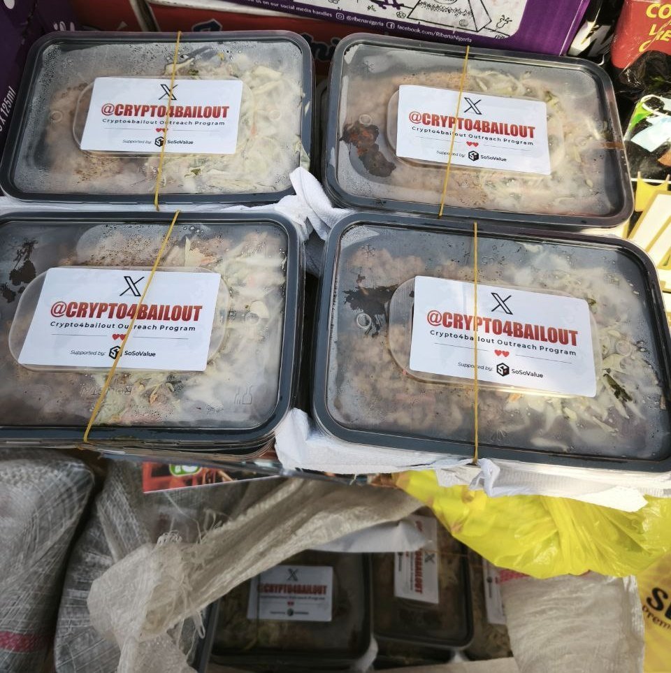 naim0x_'s tweet photo. sponsored the last outing using an airdrop from SoSo.  

if you or your brand want to feed the orphans, hit my dm. details here: https://t.co/CZhdllS6wo https://t.co/SNKhixVSeb