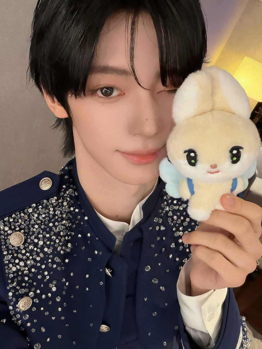 ycnw3p's tweet photo. このトレカ欲しい😭💗 https://t.co/kak81ZAaTa