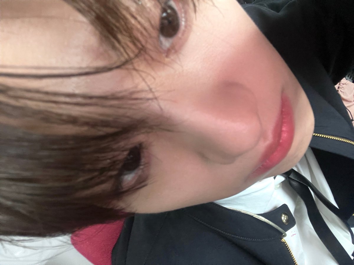 juu_neo's tweet photo. 너 진짜 강아야 ? https://t.co/s6WvnkPXLm