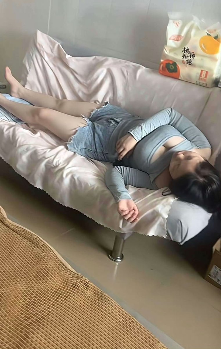 分享使者❤️ 的图片 1