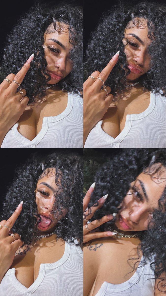 alexischade's tweet photo. x4 🥶 https://t.co/GYL1aMHS6B