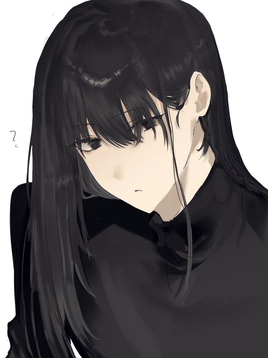 osora_iroro's tweet photo. https://t.co/qjYVdESost