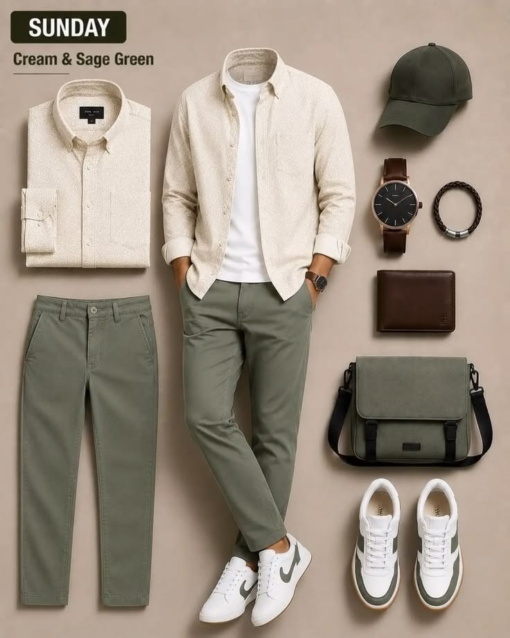 manly_talks's tweet photo. Elegant style. https://t.co/36nfnG5Ufn