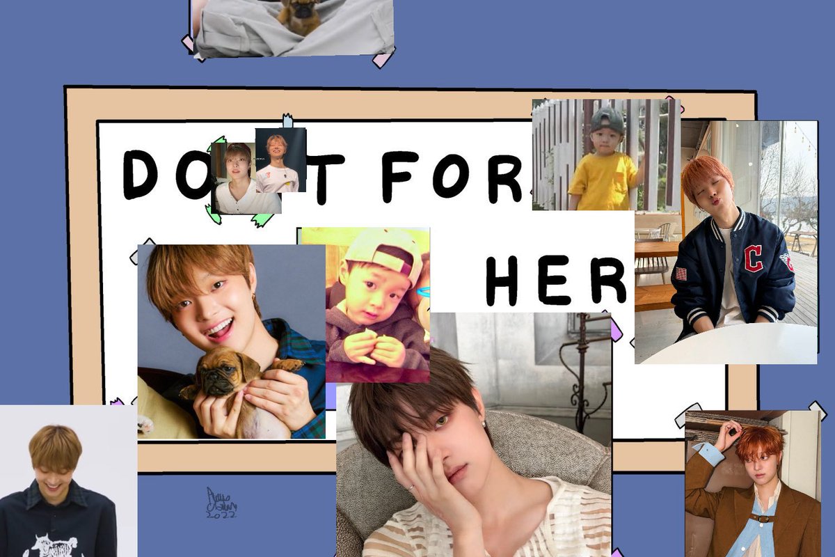 _peachypls_'s tweet photo. for my jju moots ( i’m starting to think if i should make this for ot9 ) https://t.co/0kBttDV7Gq