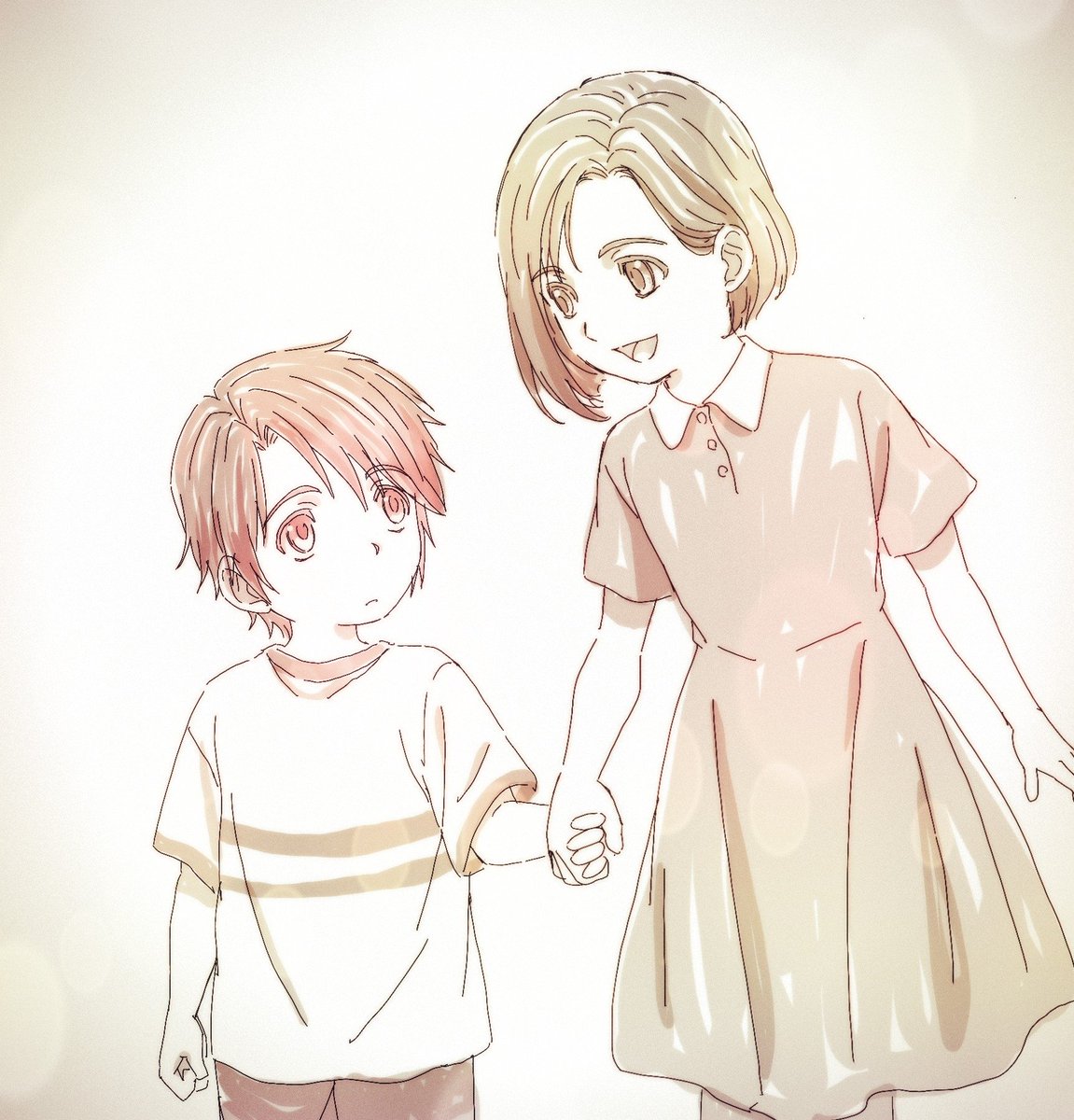 haya_pandaman's tweet photo. もう会えない人と、戻れない時間

まとめて再掲 https://t.co/pGDYojcT5j