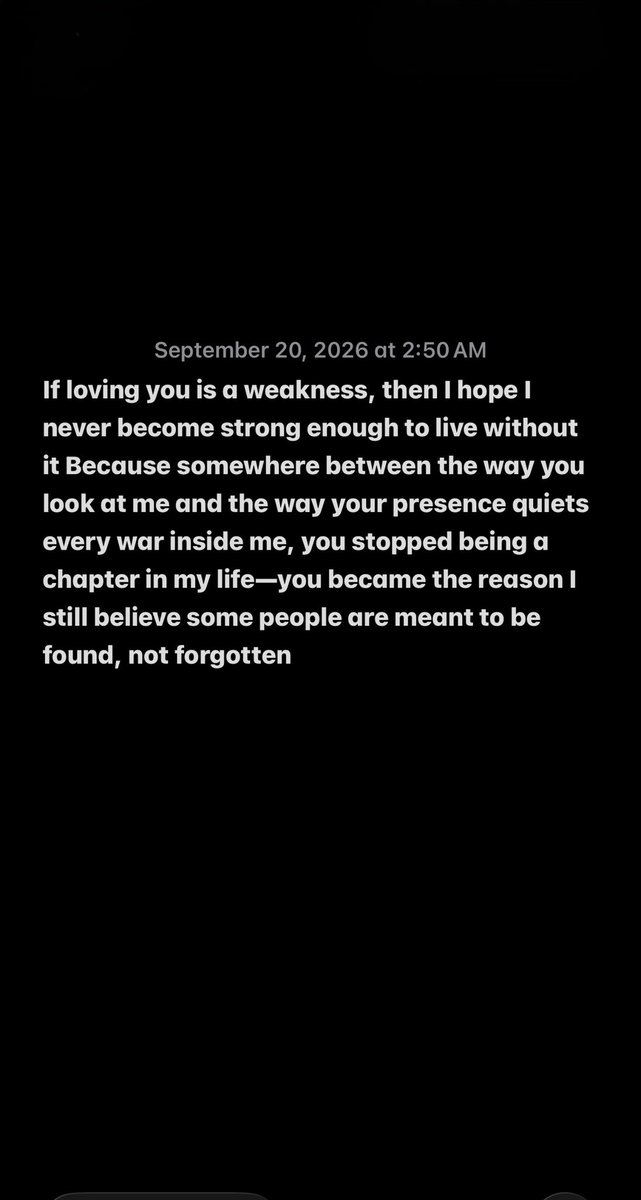 formatlord01's tweet photo. Paste am for your cl and wait for reply 😁👇 https://t.co/nGCpEwWLf8