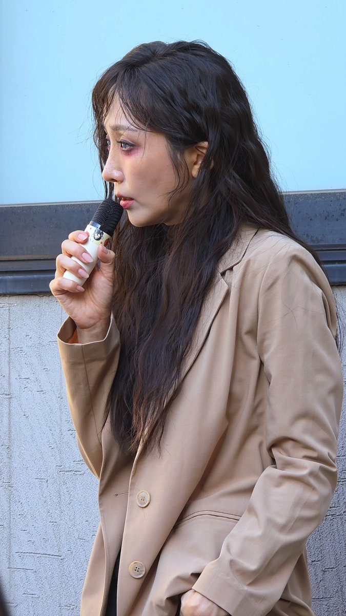 N11A__'s tweet photo. 려....반.......? https://t.co/zUJFTjYT0Q