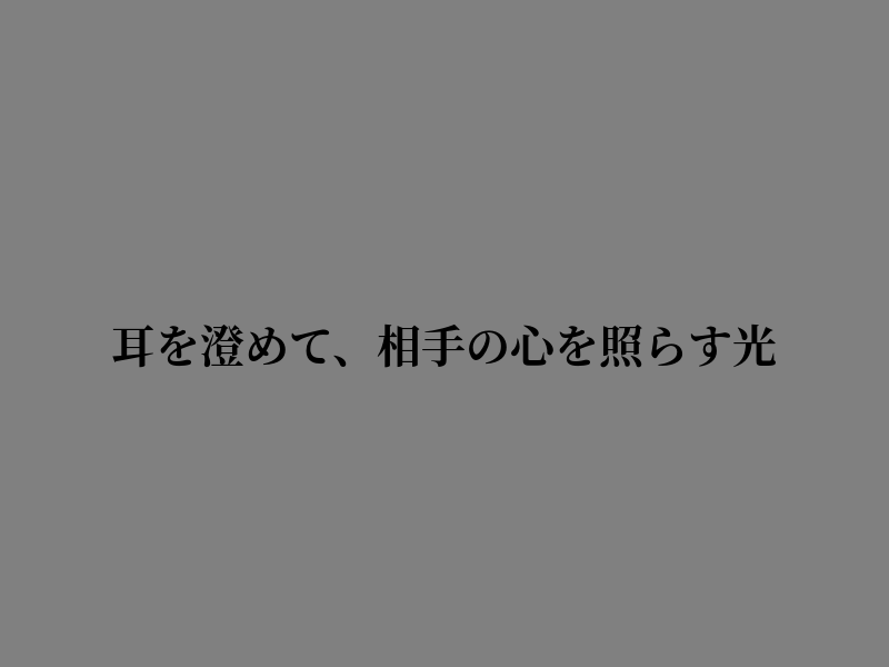 DFDBBK's tweet photo. 進むのが正解 https://t.co/Ibo6vU3HX7