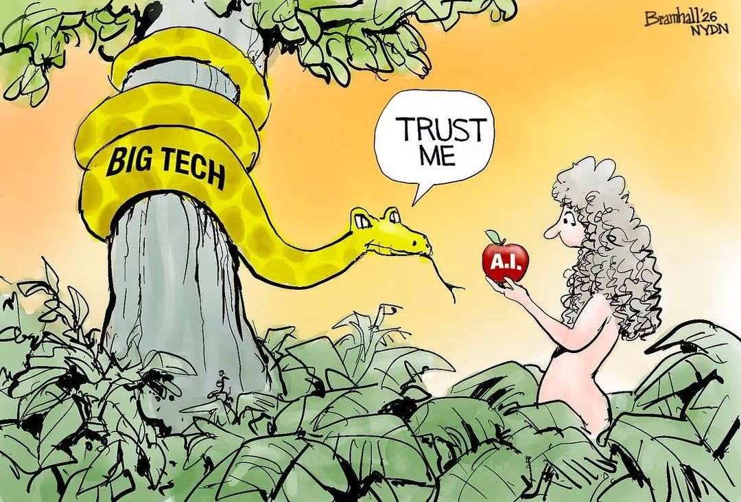 KenHowell253191's tweet photo. https://t.co/gekJggxELV