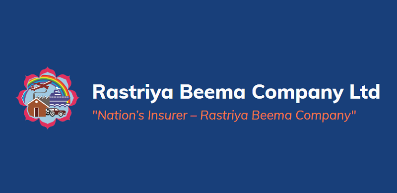 ictframe's tweet photo. Rastriya Beema Company Concludes 4th Annual General Meeting
For More: https://t.co/iViJZAy5P0
#ICTFrame #RastriyaBeemaCompany #RBC #AGM #AnnualGeneralMeeting #Insurance #InsuranceNews #NepalInsurance #Nepal #FinancialNews https://t.co/0Mpvn8pblD