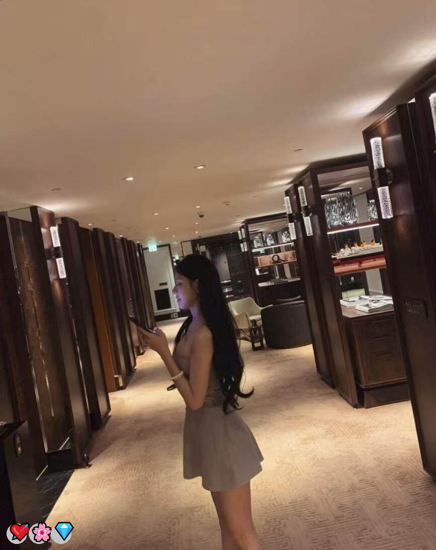 KayleighWezl's tweet photo. 深圳 龙华 宝安 福田 南山🌸
3ZT5P
资源
@spa_D95aniel98P 按摩 https://t.co/hmaGHrqkxv