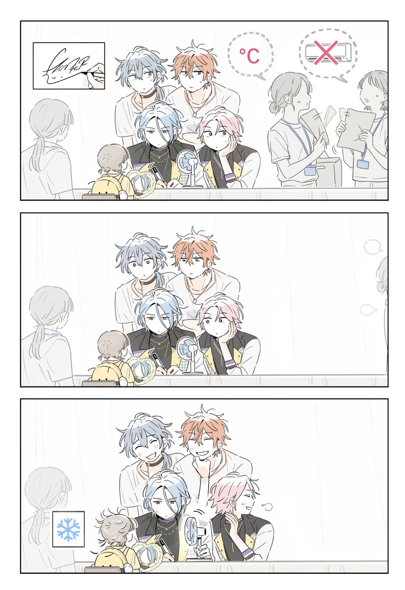 angvov00's tweet photo. 🐝👼 https://t.co/eHO93zf02c