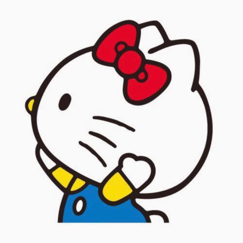 Felixdonpreh's tweet photo. 🎌 🧢 🧳 🌂 💐 Just laughed so hard I cried https://t.co/7mMIVjEmIj