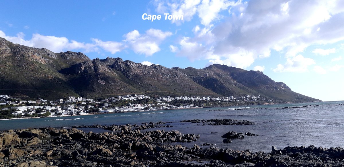 Ivor1B's tweet photo. You need to see another perfect day in Cape Town. South Africa. Travel and Tourism. SA Tourism. Photography. #travel #tourist #tourism #SATourism #SouthAfrica #westerncape #CapeTown #photo #Photography #ivorb #travelmassive #lovecapetown #TravelMassiveCT #falsebay #capewhalecoast https://t.co/209uVsbrNK