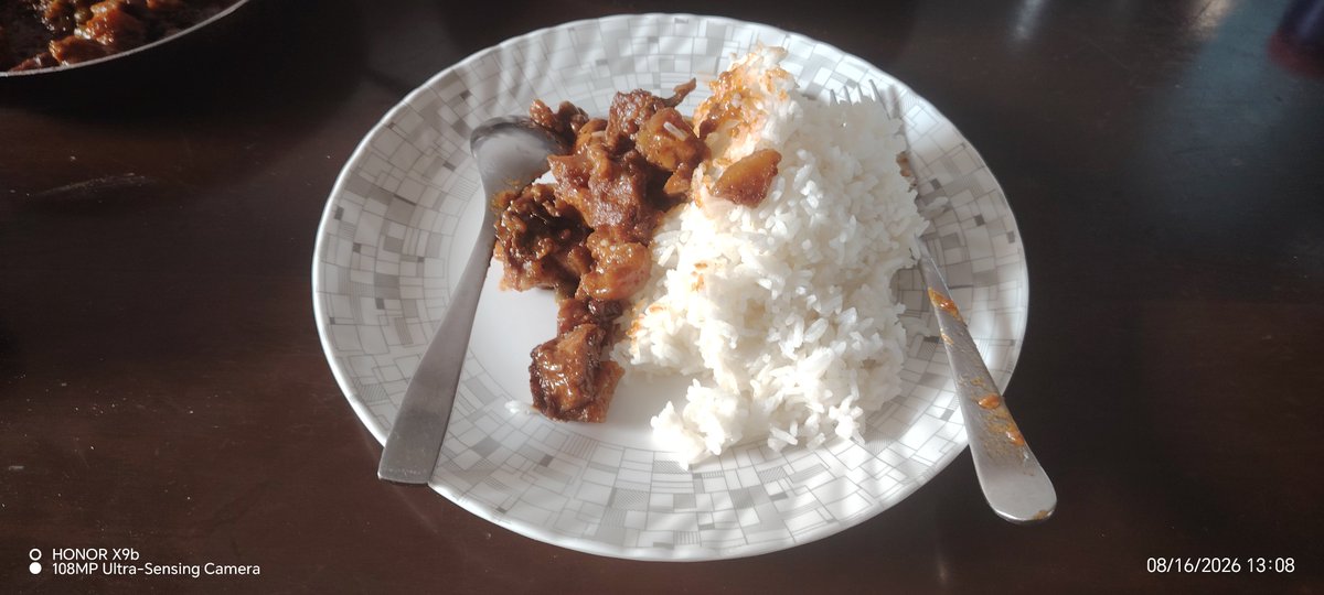 JMig87244836's tweet photo. (Late Post August 16th 2026) Daily Breakfast and Lunch before the @KiaPhilippines Venue at @smsupermalls Megamall Fashion Grounds #SMMegamall #SMSupermalls #MovementThatInspires #KiaPhilippines #dailylife https://t.co/GmPBNylhiK