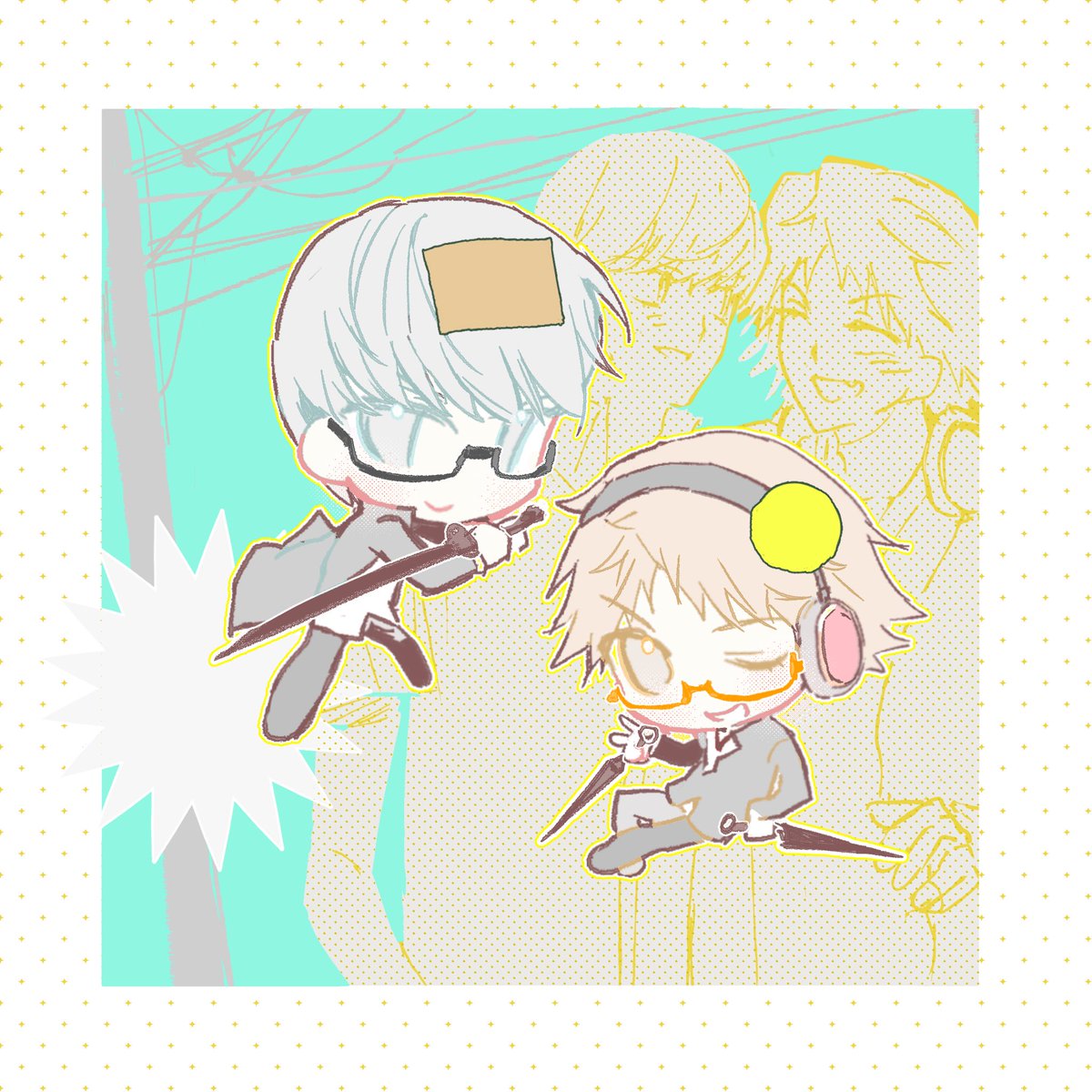 0100h25's tweet photo. https://t.co/FBdTD16t9S