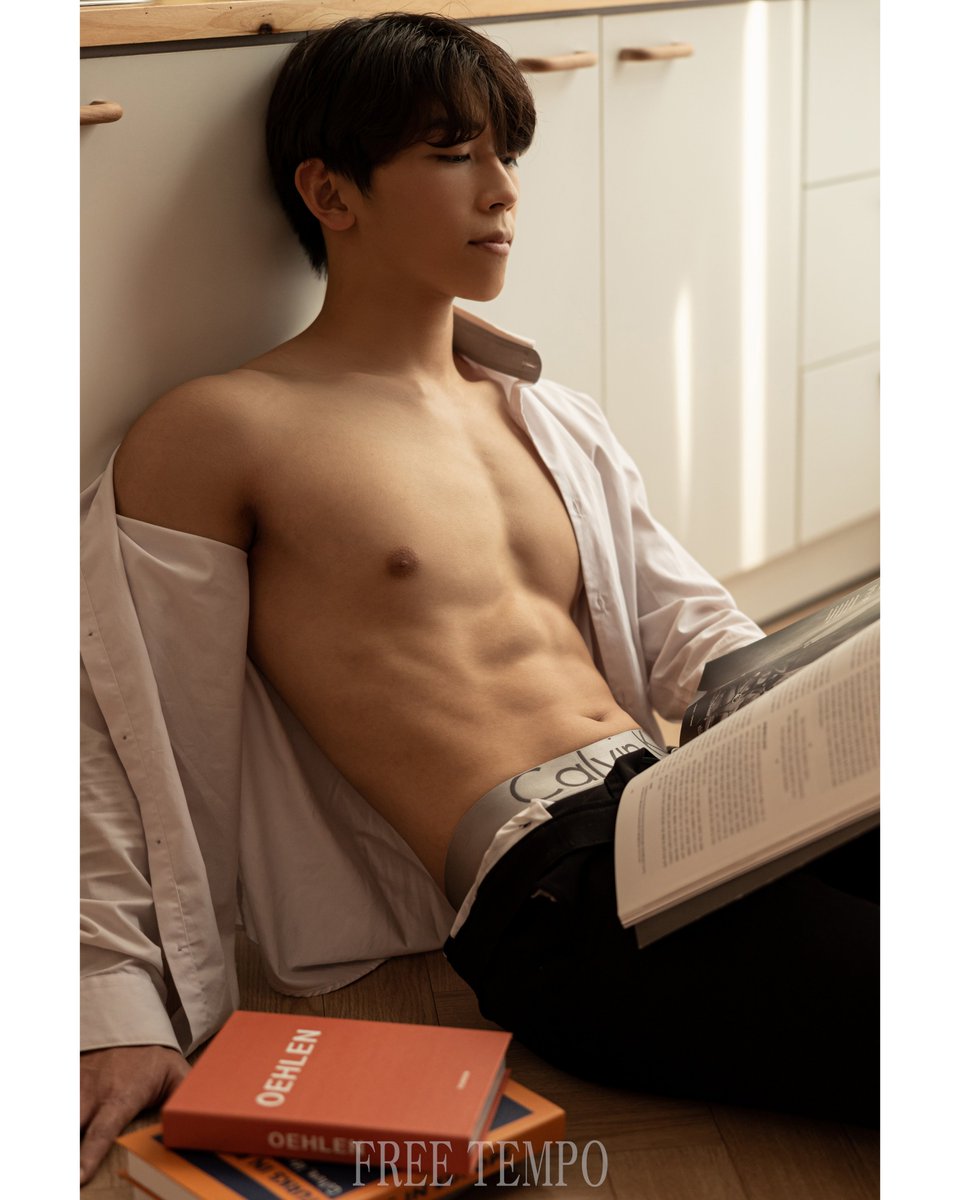 kuroo255's tweet photo. 기록용 작년 영상들
#헬스 #일상 #광주 https://t.co/boMY7F2mvV