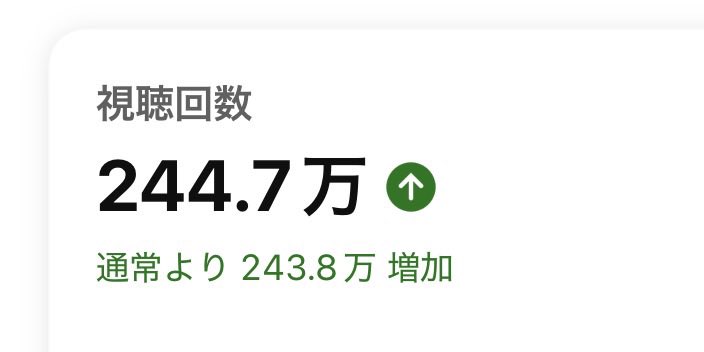 amamitsu1125's tweet photo. さっき、おすすめに流れて来た内容チラッと見たが…
コイツ、まだ話を引っ張ってるな…
もう終わってる話をいつまで持ち出すんや？ダサすぎるだろ
SNS教えてやろうか？？ https://t.co/3LN5ls20At