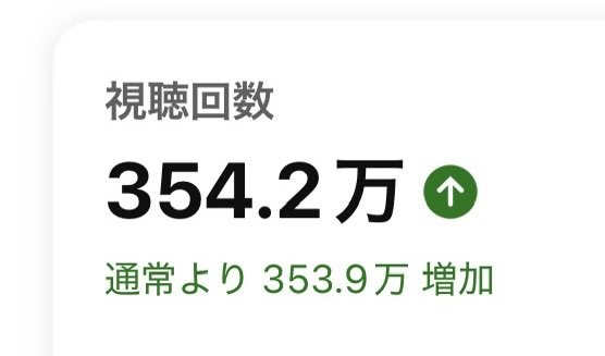 amamitsu1125's tweet photo. さっき、おすすめに流れて来た内容チラッと見たが…
コイツ、まだ話を引っ張ってるな…
もう終わってる話をいつまで持ち出すんや？ダサすぎるだろ
SNS教えてやろうか？？ https://t.co/3LN5ls20At
