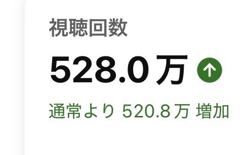 amamitsu1125's tweet photo. さっき、おすすめに流れて来た内容チラッと見たが…
コイツ、まだ話を引っ張ってるな…
もう終わってる話をいつまで持ち出すんや？ダサすぎるだろ
SNS教えてやろうか？？ https://t.co/3LN5ls20At