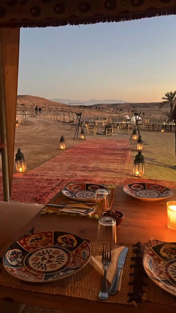 reminiscinbby's tweet photo. Marrakech, Morocco https://t.co/wiVEAJ8MQH