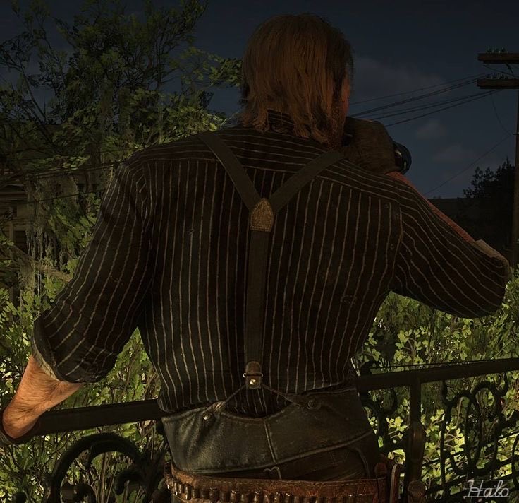 hikaqtt's tweet photo. ughh his shoulder to waist ratio, body is TEA https://t.co/5y7j02IzSx