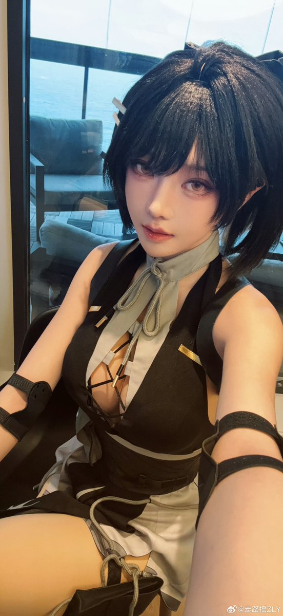 SXianLan's tweet photo. https://t.co/M7ROnMQl1B