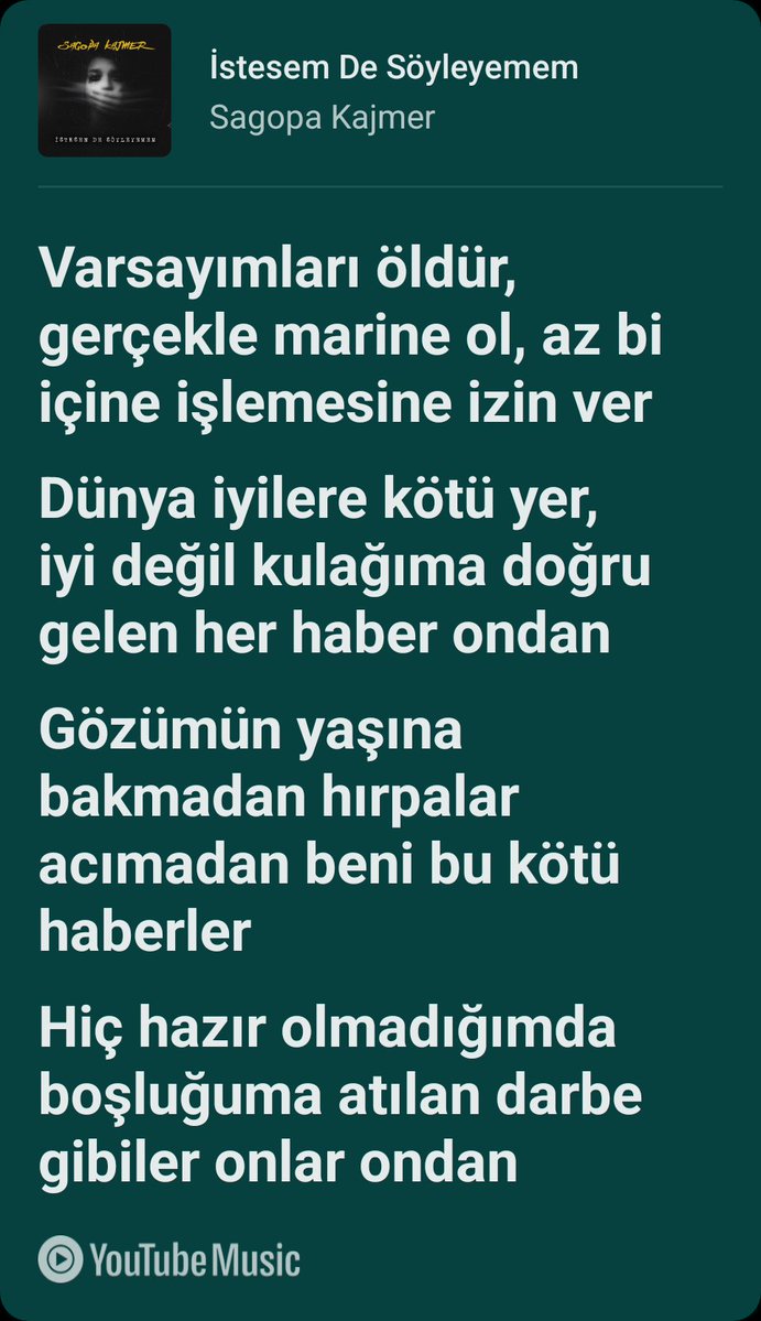 i1karakoc's tweet photo. Yaşlı çocuğun annesiyle dertleşmesi 😥 https://t.co/ocN55F0qcL