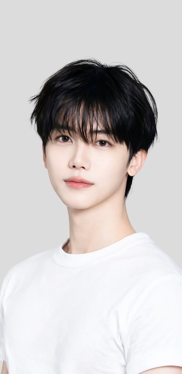 nawomeihuas's tweet photo. #JAEMIN #재민 
What a perfect face… https://t.co/vrqD4wnYUq