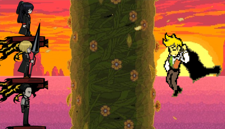 th4tsjustawsome's tweet photo. What kind of fucking golden bough is this https://t.co/ui37ANlJNl