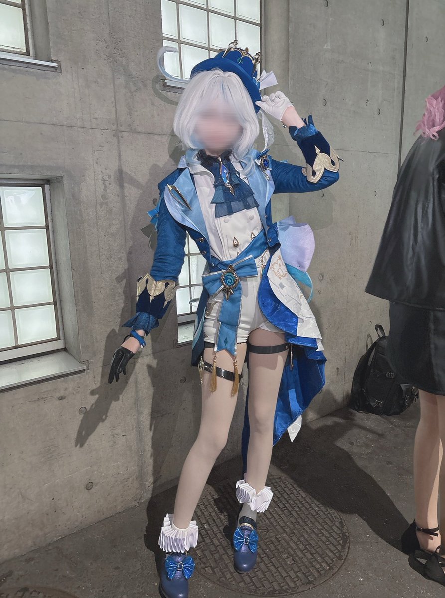 MashiroMona's tweet photo. ←VRChatで会う約束をした人
実際に来た人→ https://t.co/WQ44ngKrJm