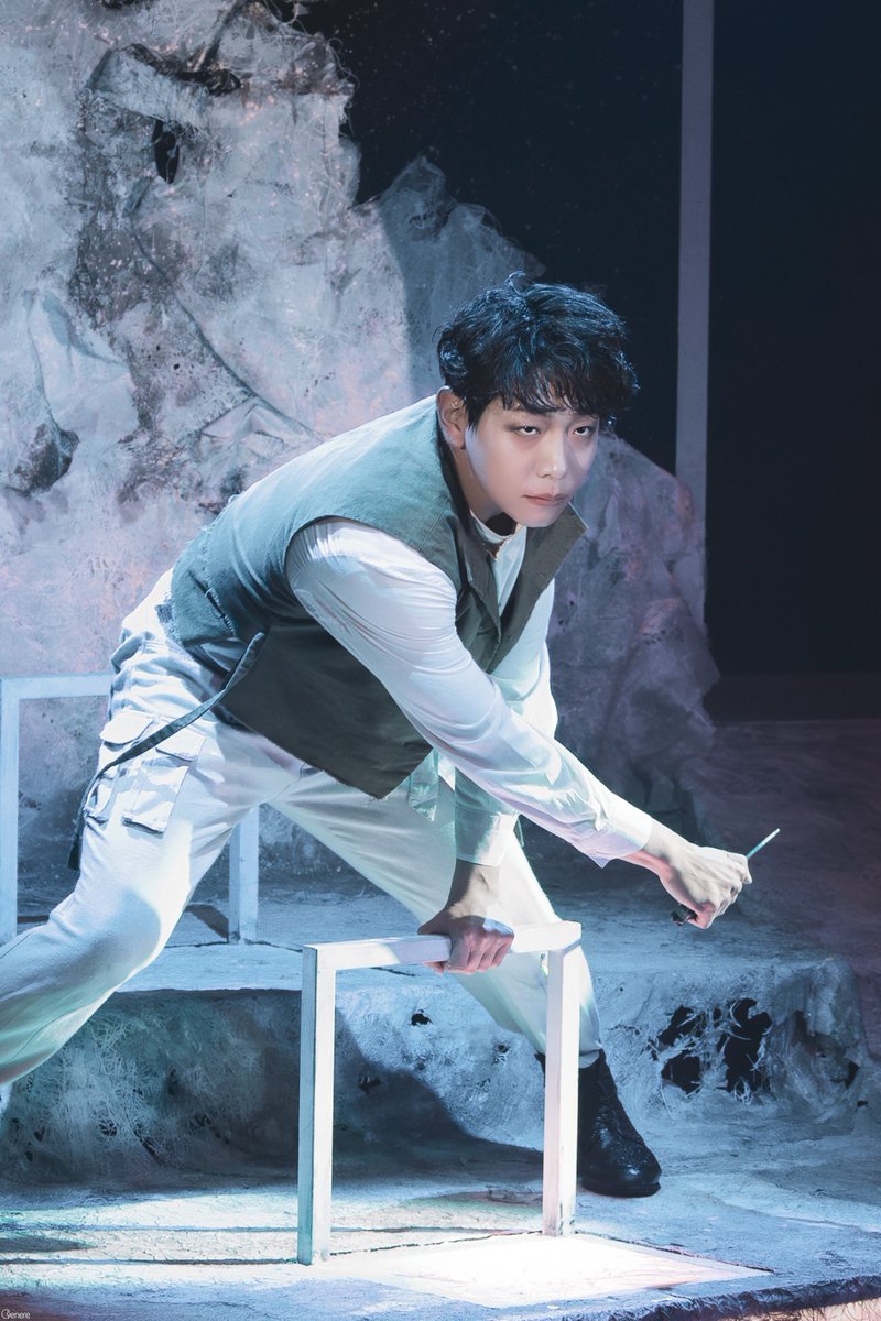 celeste_venere's tweet photo. 숫자의 끝 rep.

개인 ver.
#신주협 #박좌헌 #강찬 https://t.co/LID62XejLE
