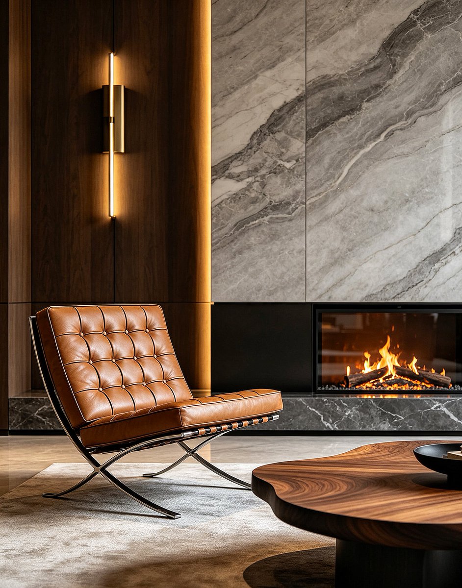 JenniferDecka15's tweet photo. 📂😻High ceiling living room takes advantage of vertical space condition. Large size simple shape chandelier matches space scale, proper high position storage makes use of upper area, soft natural light highlights spacious feeling for grand domestic lounge space. https://t.co/cxqSNdHQrE
