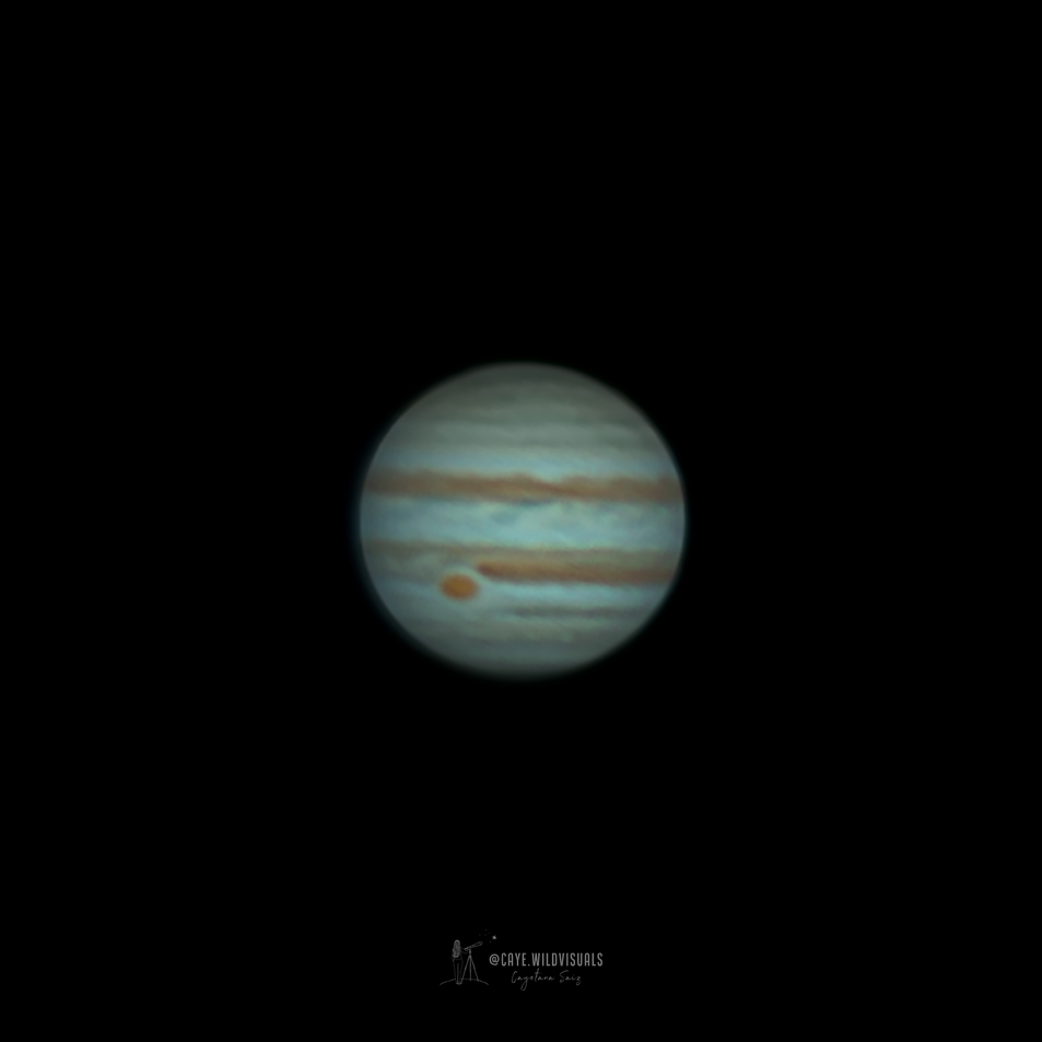 SVBONY_ALI's tweet photo. Catch breathtaking cosmic views with MK127 telescope 🌌 Check product: https://t.co/fHIkaZrpgt
Large‑aperture optics, sharp for planets & deep‑sky targets. Shout‑out to content creators for awesome astro shots!
#svbonyaliexpress #MK127 #astronomytelescope https://t.co/VM9wiX18HY
