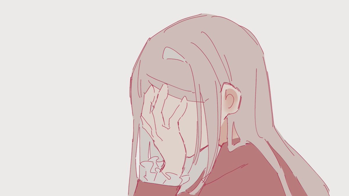 2n3_syake's tweet photo. 黒仮面描くのめっちゃ楽しかったのと、あとここのミシャの髪型大好き大好き🫶🏻 https://t.co/ZdLmxa66nH
