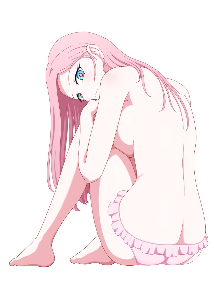 umunuru's tweet photo. https://t.co/UIDrw829H7