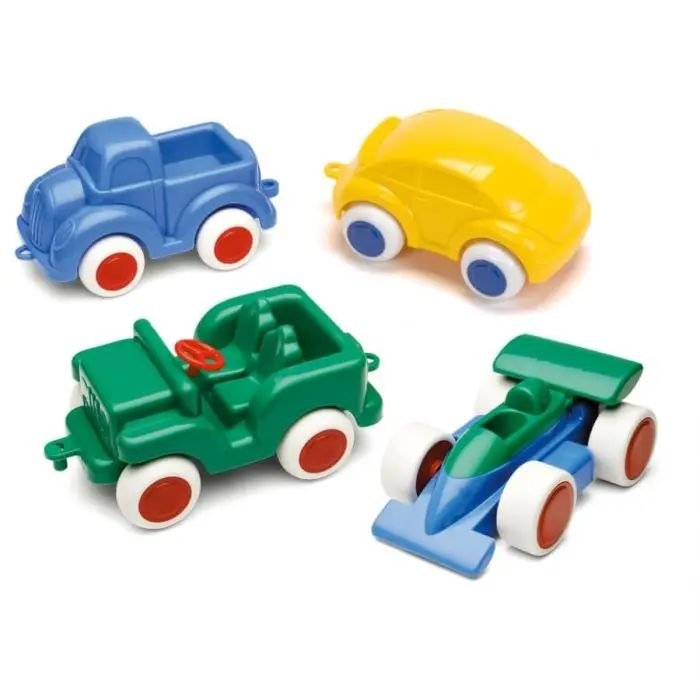 Labbufala's tweet photo. Bollo auto, dietro front del governo: "Abbiamo dovuto abbassare la platea degli aventi diritto per mancanza di coperture". https://t.co/hY7OMzqFxm