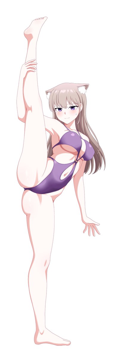 umunuru's tweet photo. https://t.co/UIDrw829H7