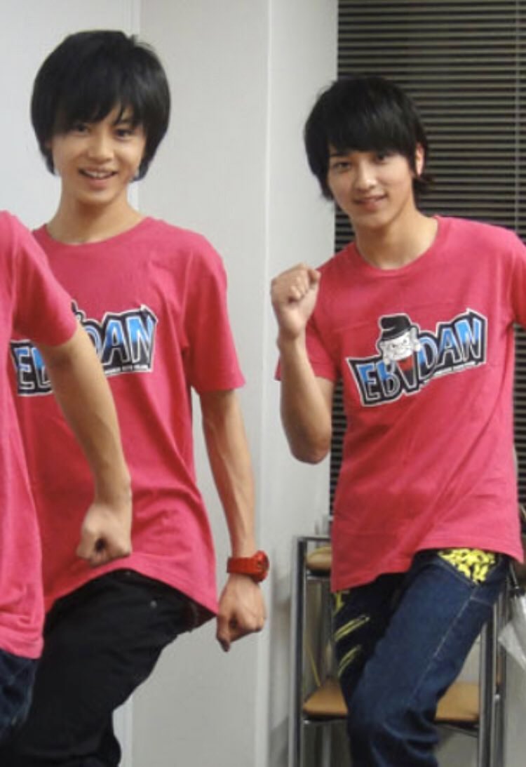 yo_sk14bt's tweet photo. https://t.co/8zz1eynMIx