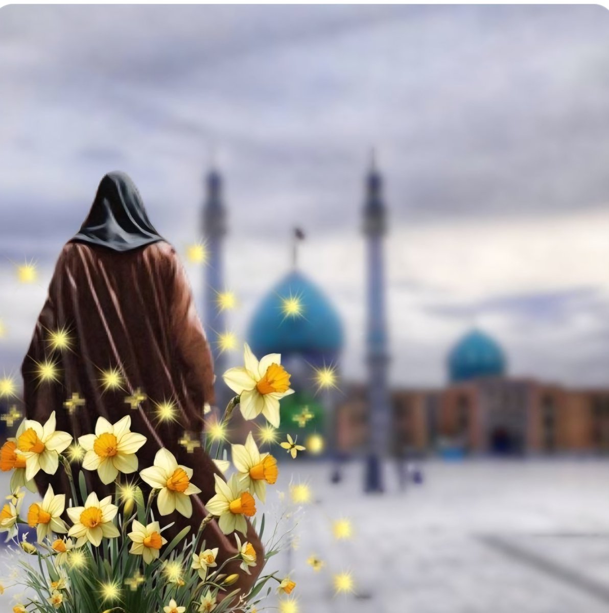 FarisKobra's tweet photo. به نیابت از امام حسن عسگری(ع)،یک کار خیررا آغاز کنیم وشادی اش رابه یک
همسایه هدیه بدهیم.
#برای_پدر_به_عشق_پسر https://t.co/WSjp8s2ECC