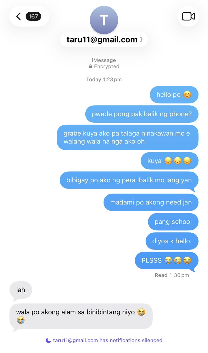 uopdraft's tweet photo. uhm #chiluc mweheheh https://t.co/U9T8lxtFFS