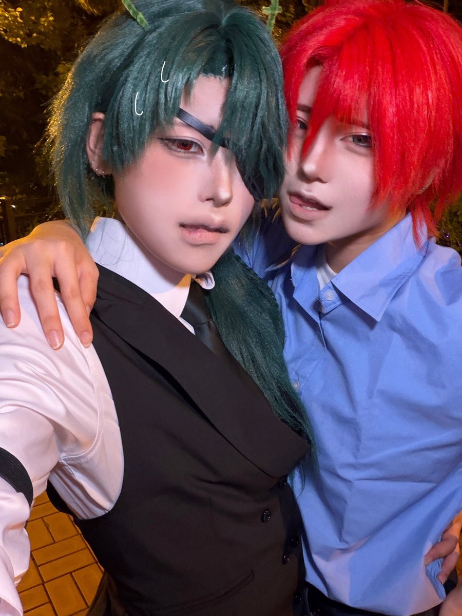 rize_cos's tweet photo. #SpongeBob_SquarePants https://t.co/3OZ0Y2Q0yB