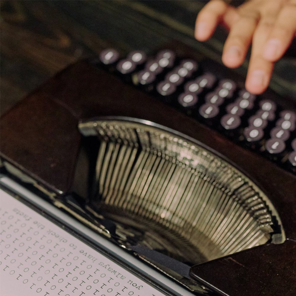 InternetH0F's tweet photo. A man uses GPT-6 Astra to crack a 108-year-old encrypted WW1 German radio message that had stumped cryptographers for over a century

The AI verified its own solution by cross-referencing military logs that confirmed the exact dates matched https://t.co/HB0JhoZ7Ns