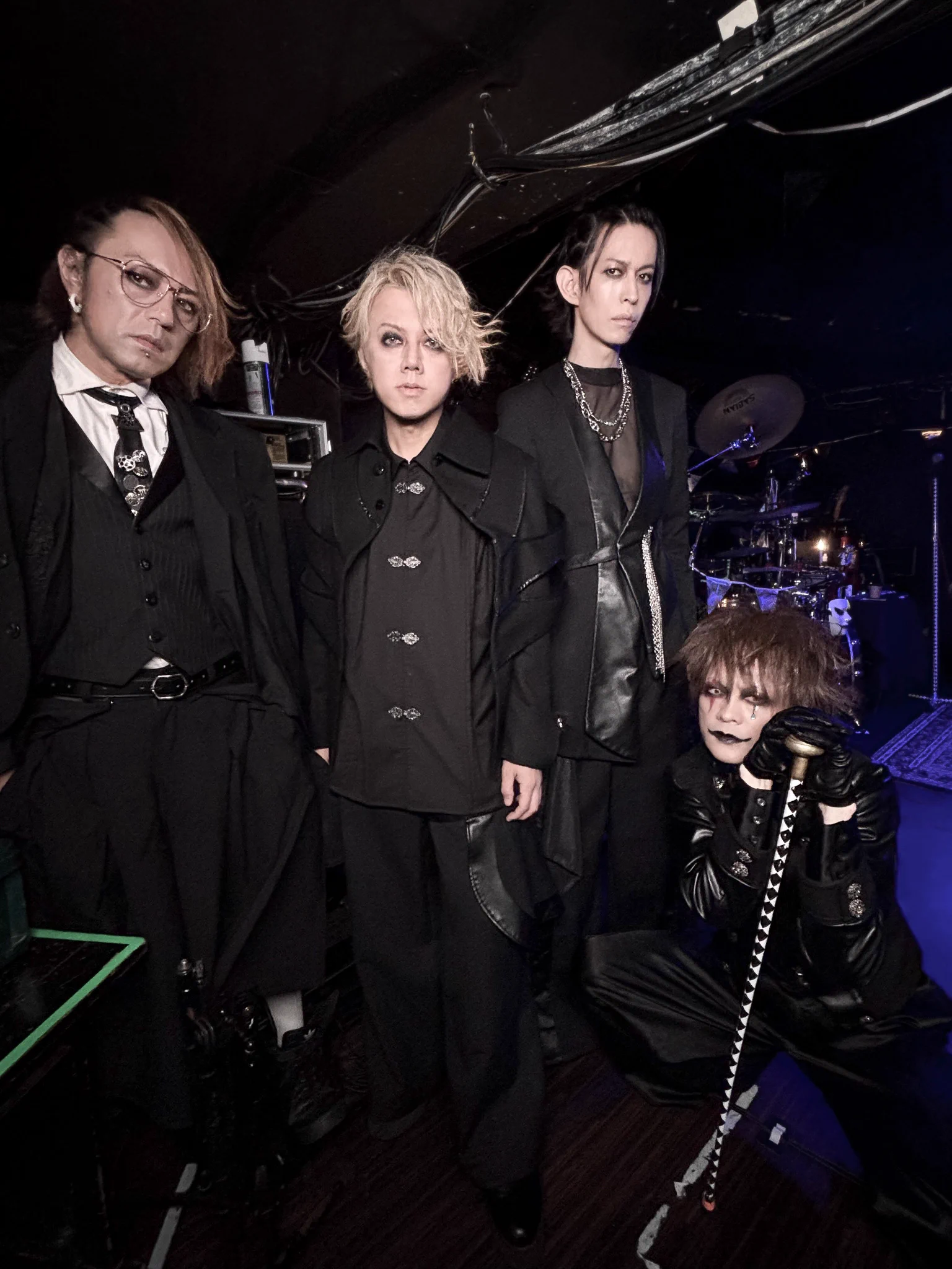 メリー (@merry_official) / X