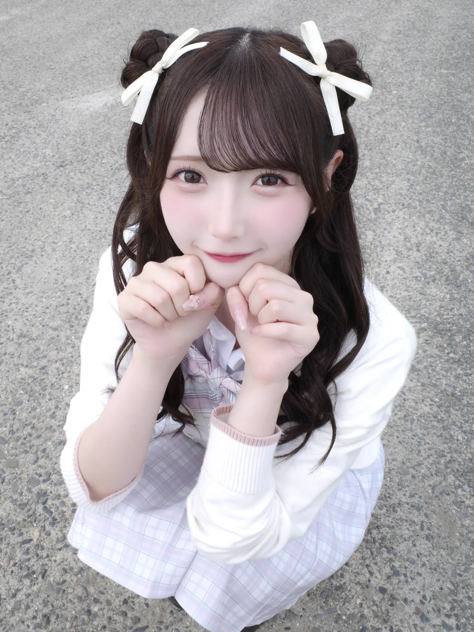 谷崎 早耶 (@tanizaki_saya) / X